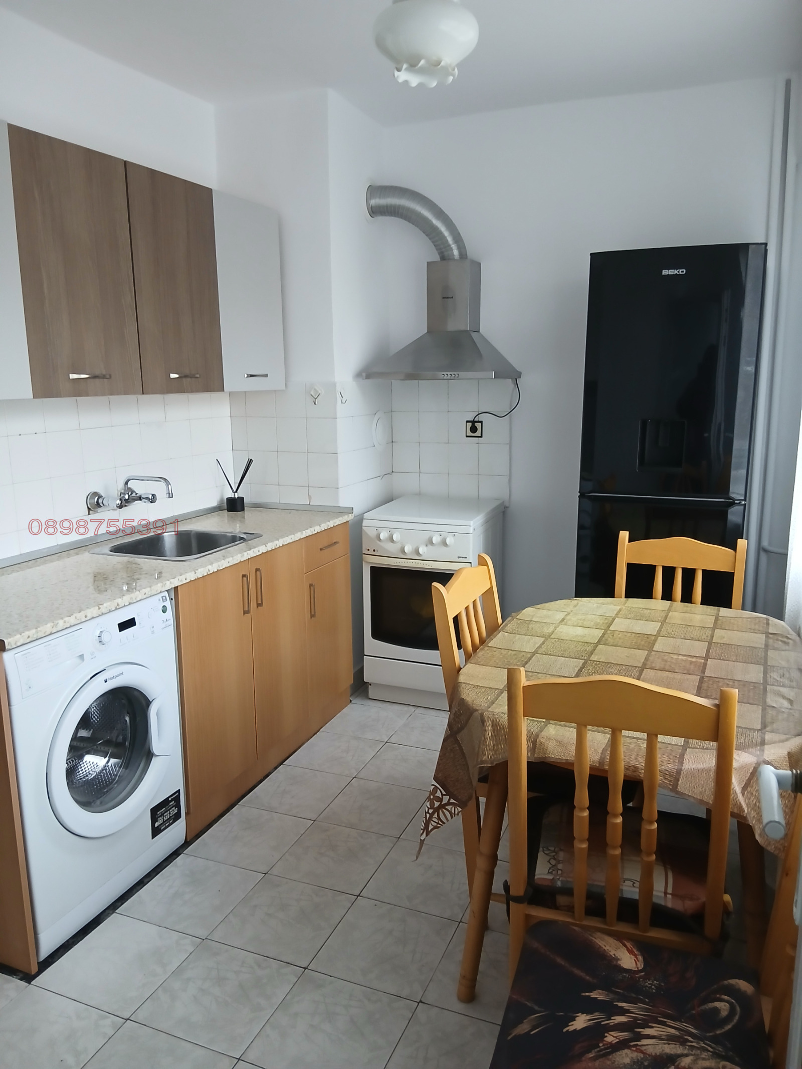 ���� ��� ���� 3-����� | Imot.bg � ����������� 6