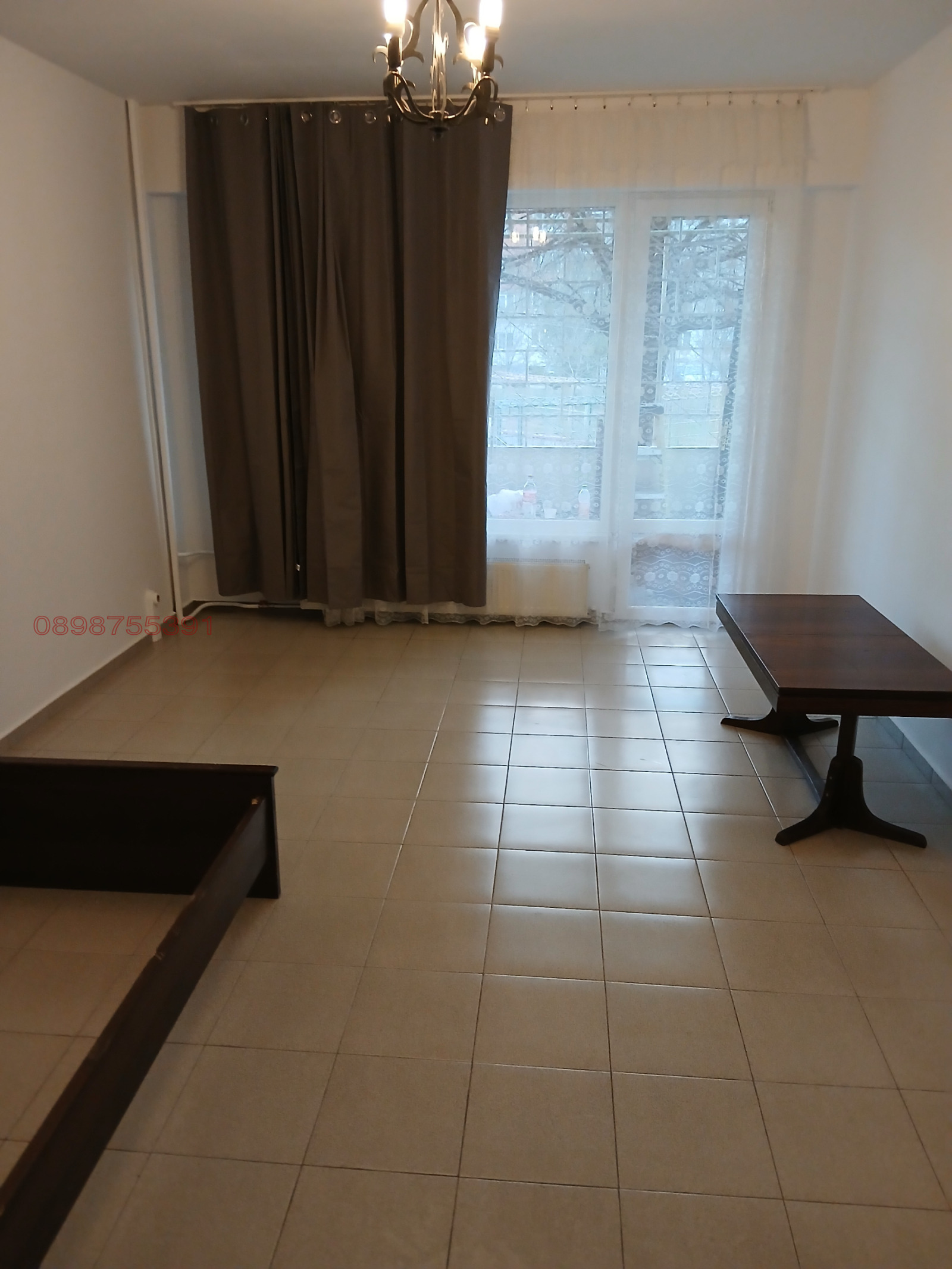 ���� ��� ���� 3-����� | Imot.bg � ����������� 12