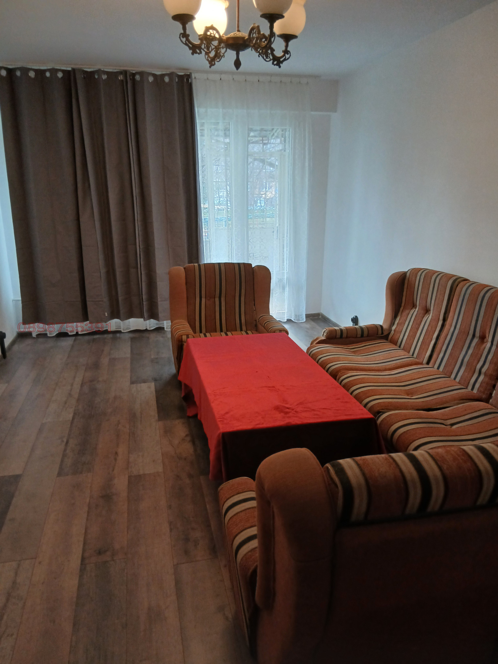 ���� ��� ���� 3-����� | Imot.bg � ����������� 2