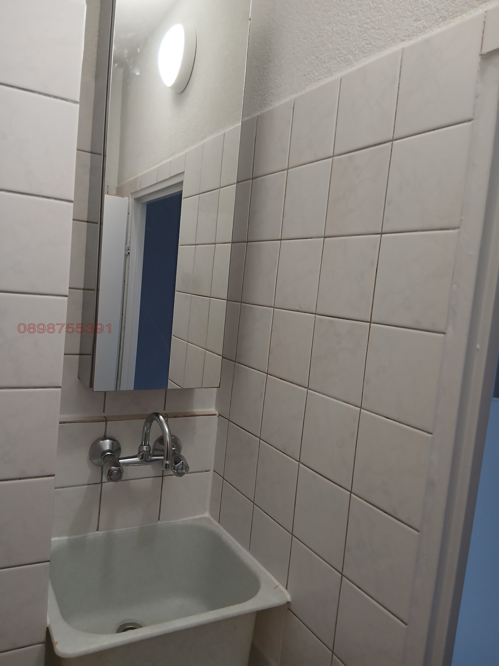 ���� ��� ���� 3-����� | Imot.bg � ����������� 11