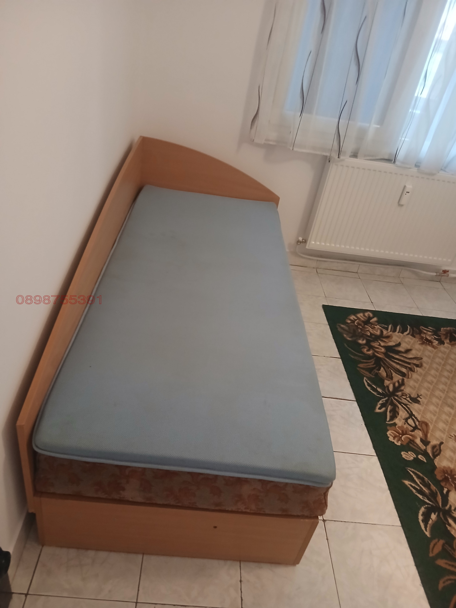 ���� ��� ���� 3-����� | Imot.bg � ����������� 7