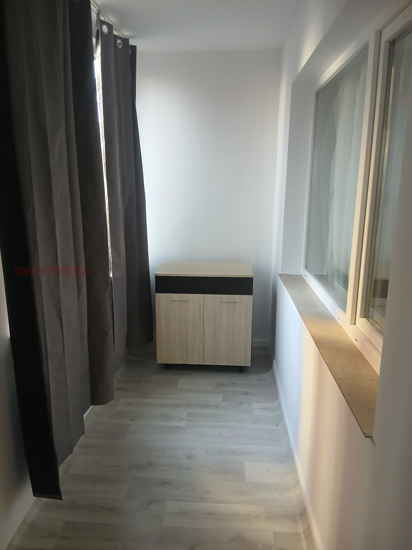 ���� ��� ���� 3-����� | Imot.bg � ����������� 4