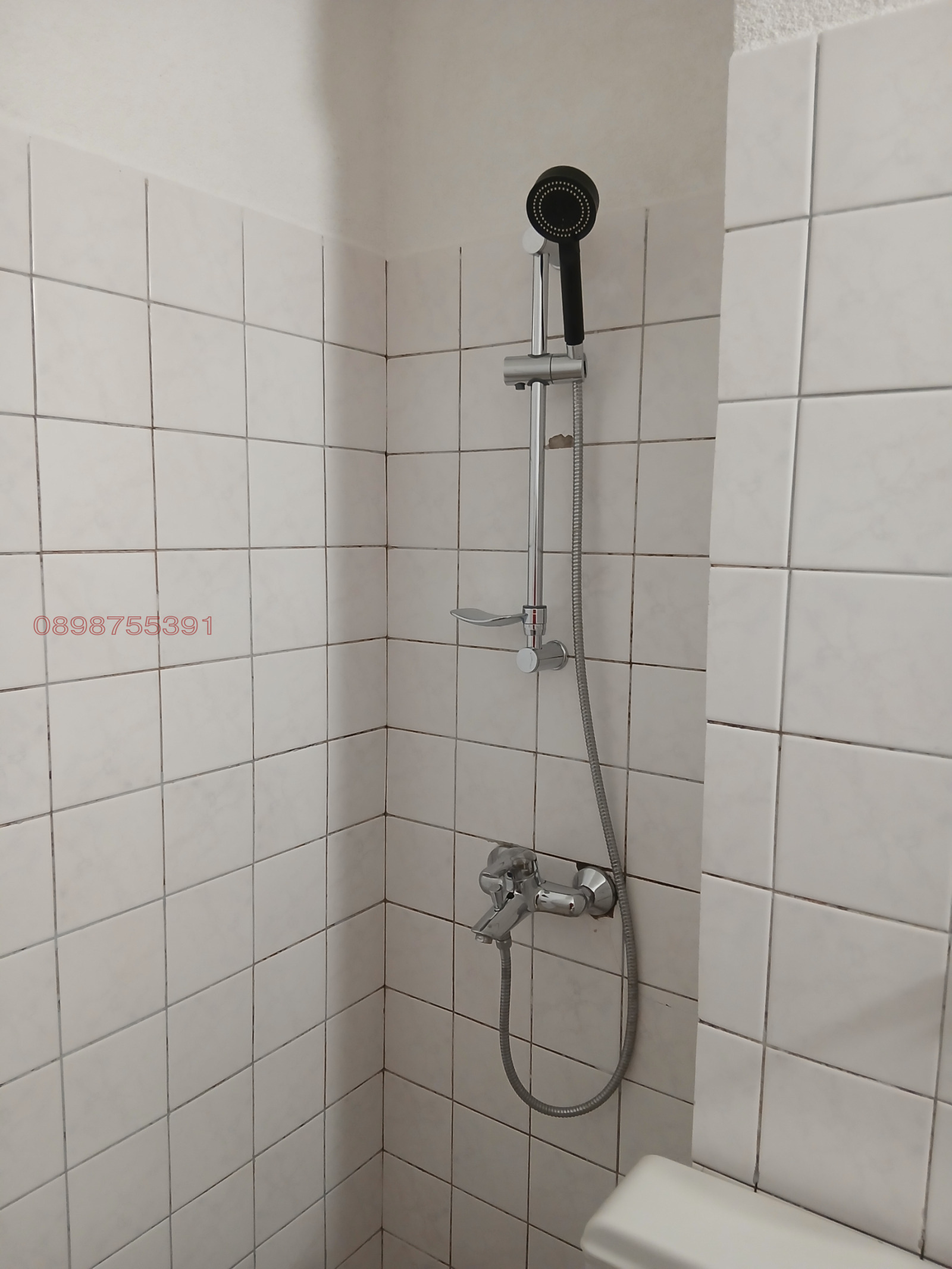 ���� ��� ���� 3-����� | Imot.bg � ����������� 10