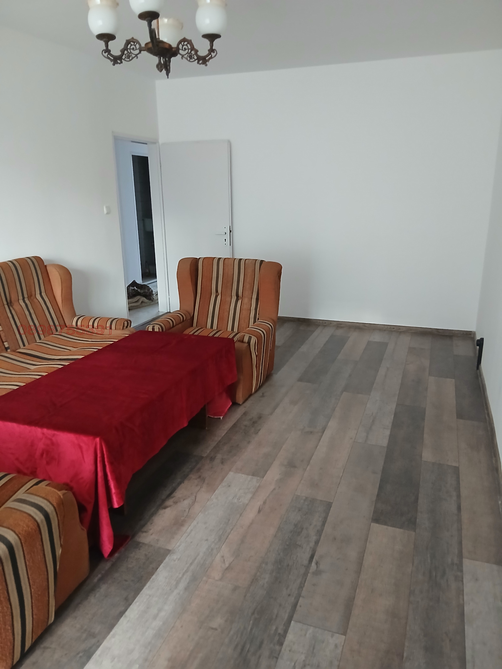 ���� ��� ���� 3-����� | Imot.bg � ����������� 1