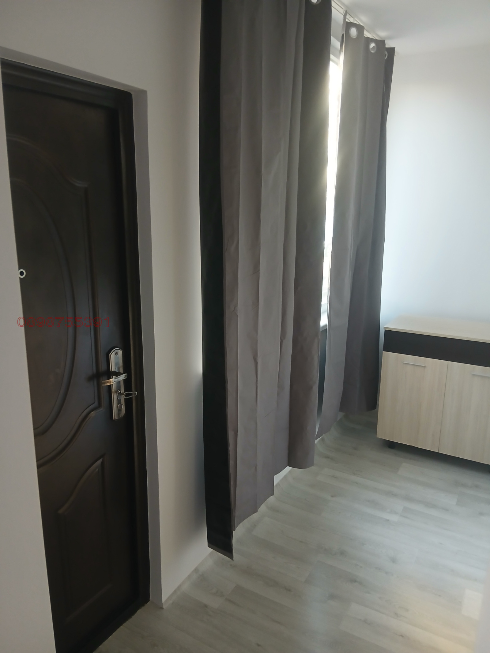 ���� ��� ���� 3-����� | Imot.bg � ����������� 3