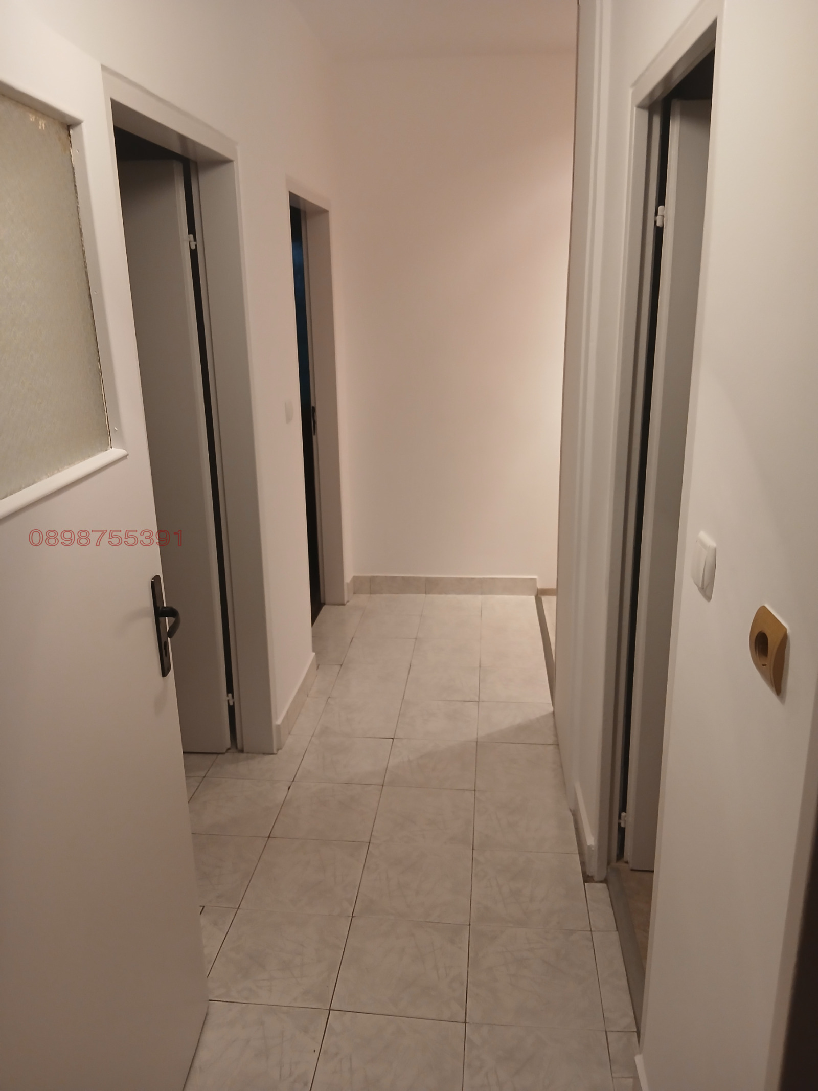 ���� ��� ���� 3-����� | Imot.bg � ����������� 14