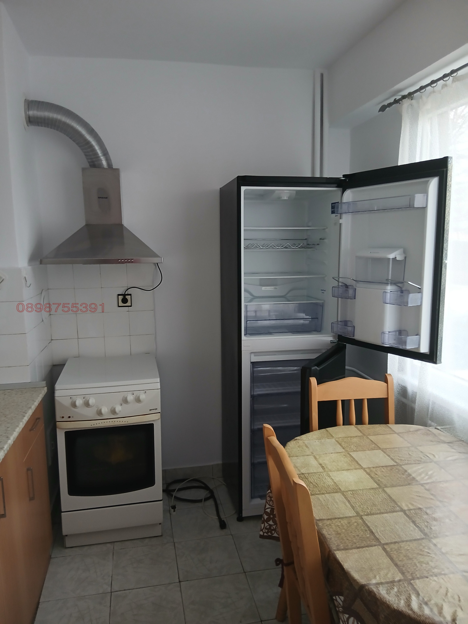 ���� ��� ���� 3-����� | Imot.bg � ����������� 5