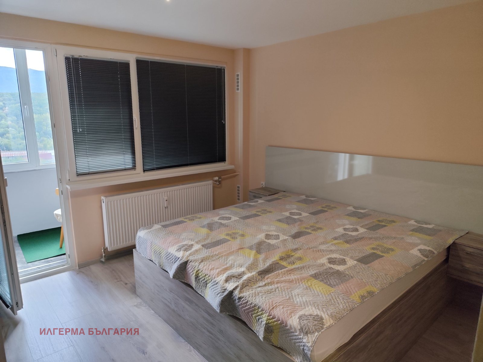 ���� ��� ���� 3-����� | Imot.bg � ����������� 5