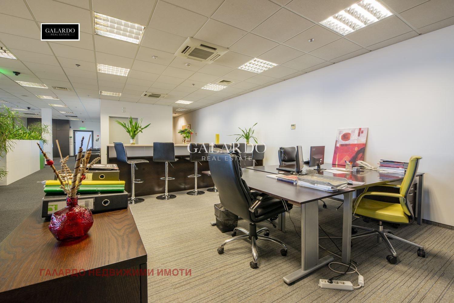 ���� ��� ���� ���� | Imot.bg � ����������� 1