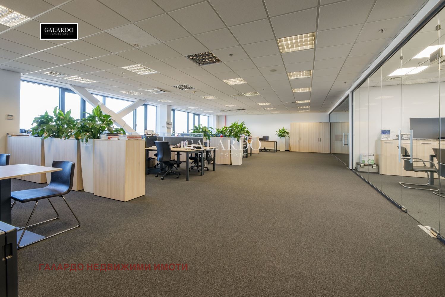 ���� ��� ���� ���� | Imot.bg � ����������� 7