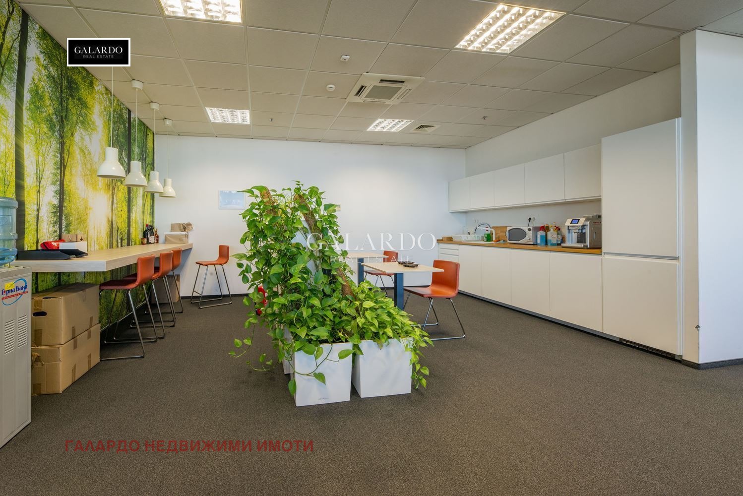 ���� ��� ���� ���� | Imot.bg � ����������� 16