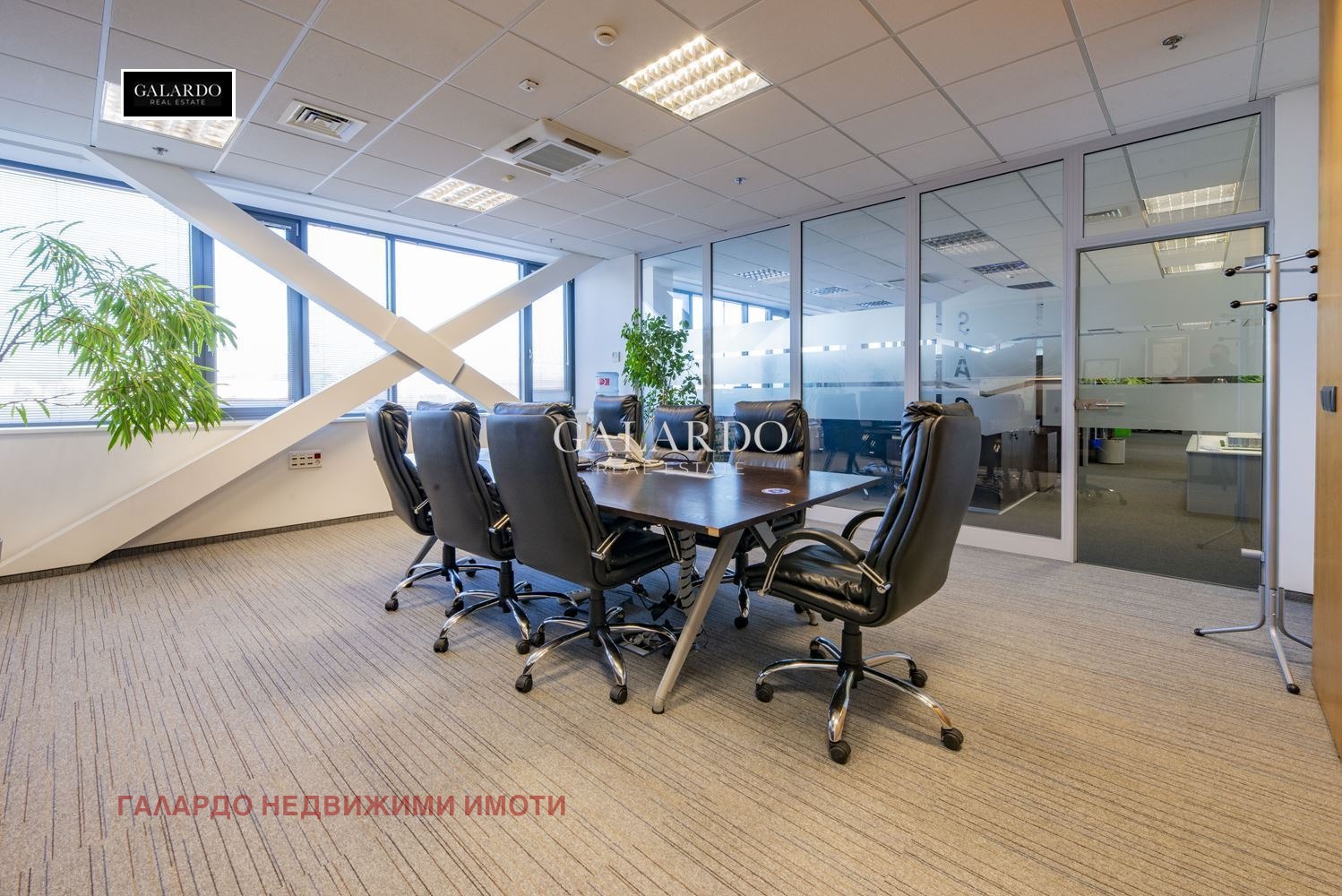 ���� ��� ���� ���� | Imot.bg � ����������� 12