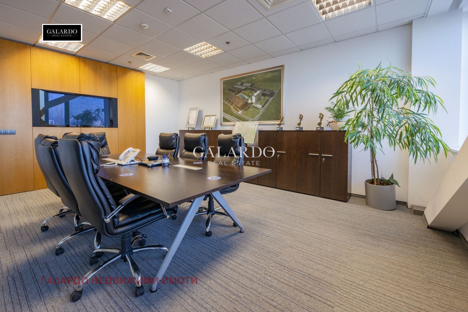 ���� ��� ���� ���� | Imot.bg � ����������� 14