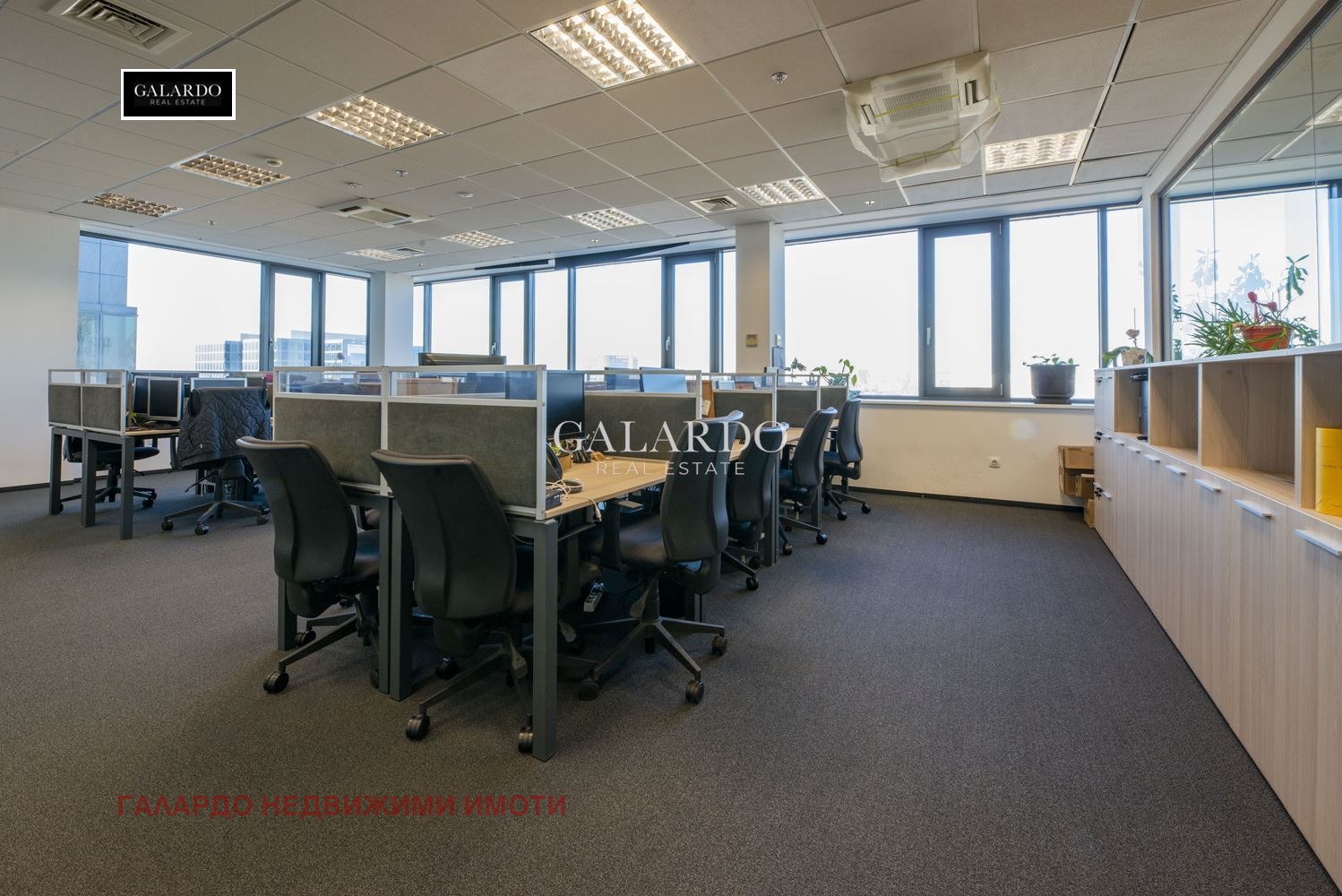 ���� ��� ���� ���� | Imot.bg � ����������� 6