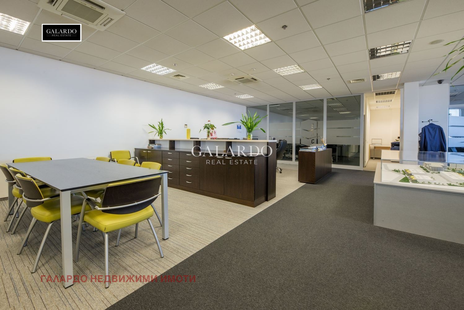 ���� ��� ���� ���� | Imot.bg � ����������� 4