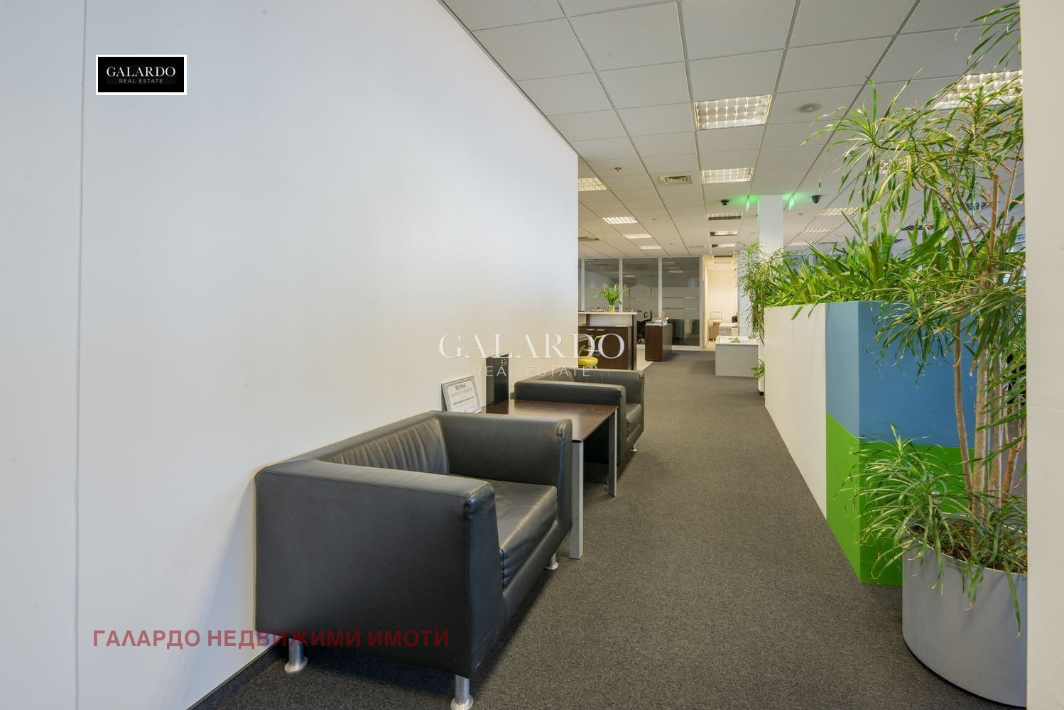 ���� ��� ���� ���� | Imot.bg � ����������� 15