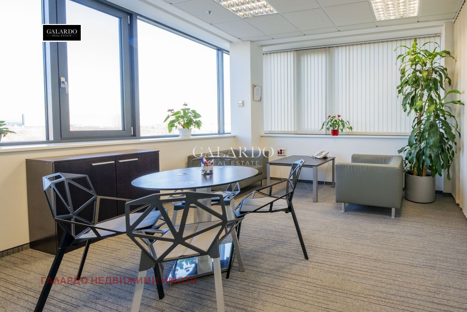 ���� ��� ���� ���� | Imot.bg � ����������� 17