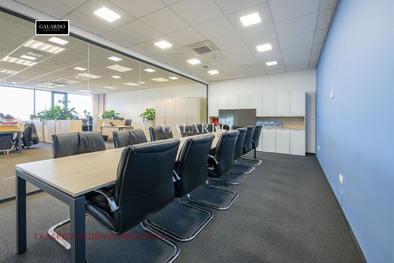 ���� ��� ���� ���� | Imot.bg � ����������� 11