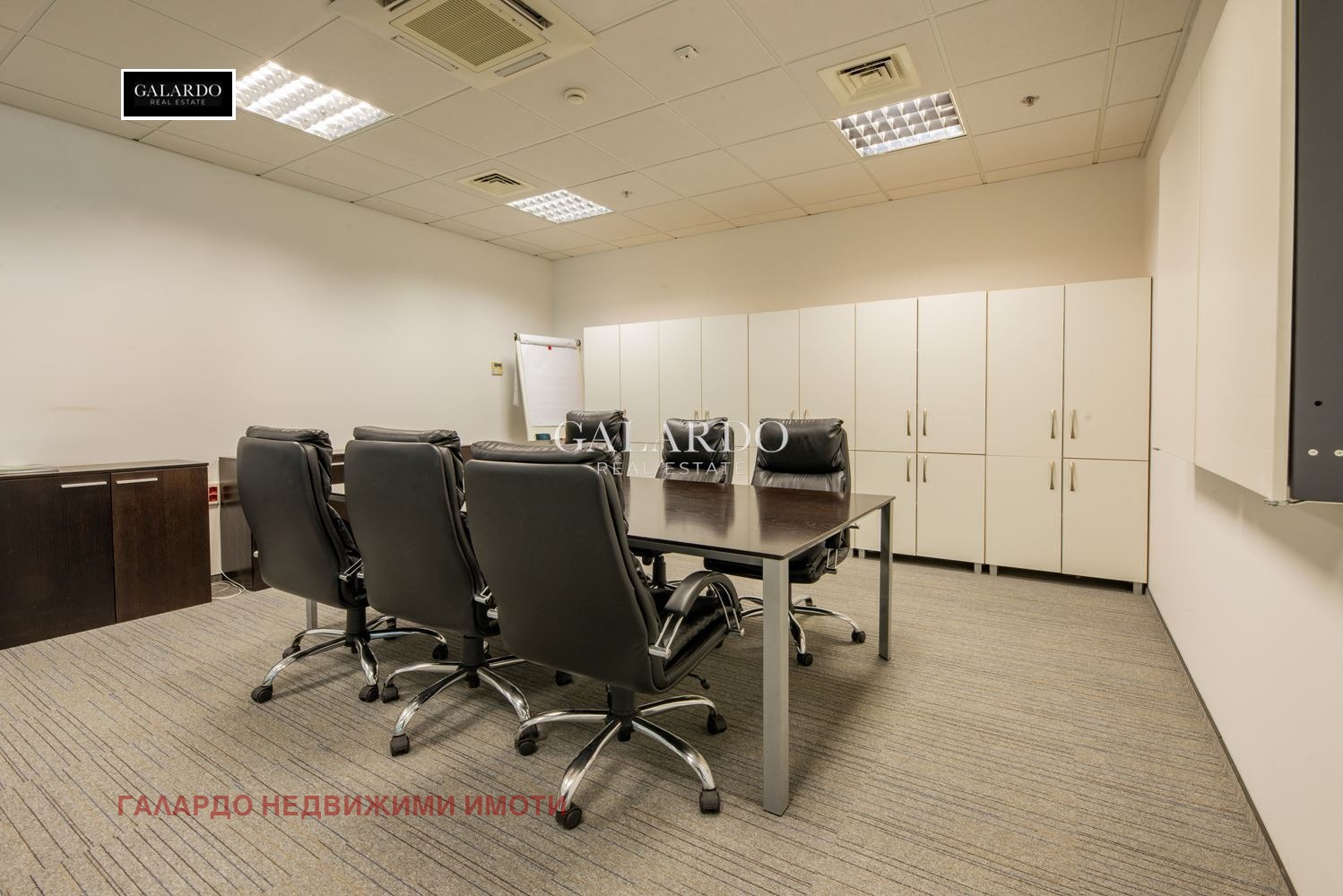 ���� ��� ���� ���� | Imot.bg � ����������� 13