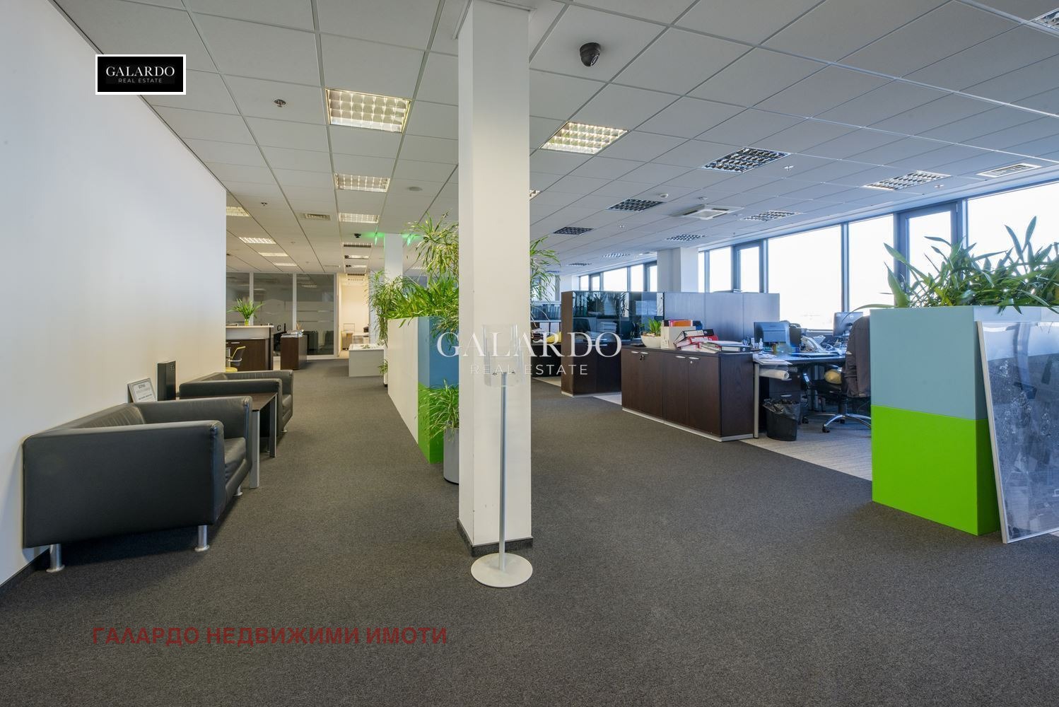 ���� ��� ���� ���� | Imot.bg � ����������� 10