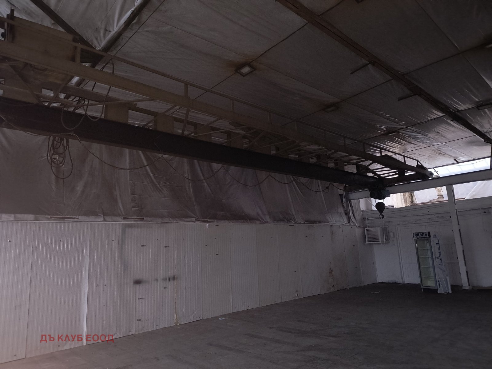 ���� ��� ���� ����� | Imot.bg � ����������� 7