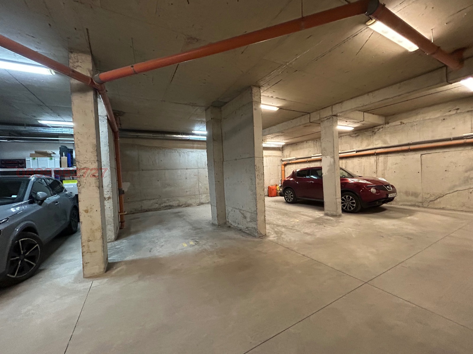 ���� ��� ���� ���������� | Imot.bg � ����������� 1