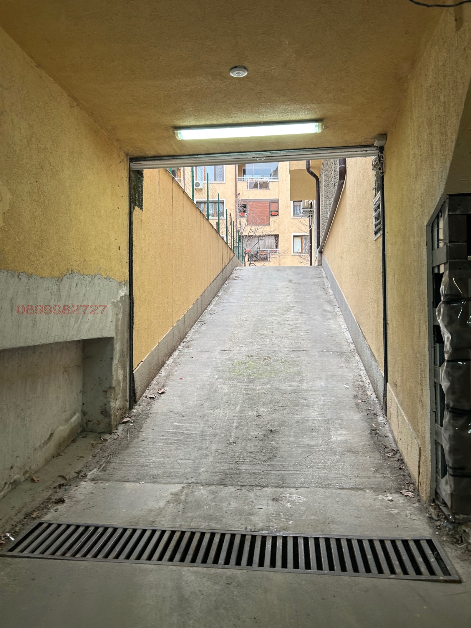 ���� ��� ���� ���������� | Imot.bg � ����������� 3