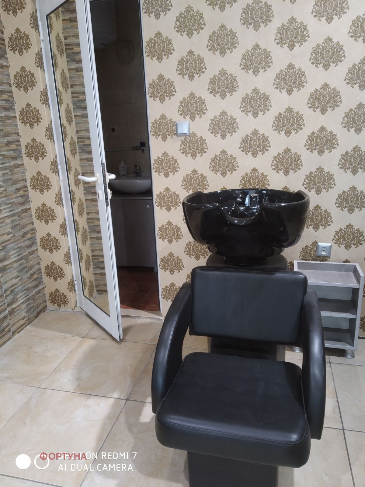 ���� ��� ���� ����������/���������� ����� | Imot.bg � ����������� 3