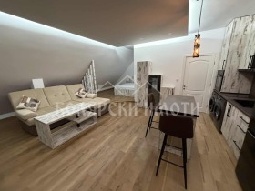 ���� ��� ���� 1-����� | Imot.bg � ����� ������ 5