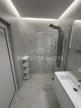 ���� ��� ���� 1-����� | Imot.bg � ����� ������ 7