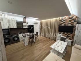 ���� ��� ���� 1-����� | Imot.bg � ����� ������ 9