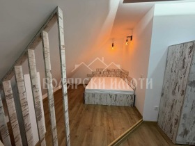 ���� ��� ���� 1-����� | Imot.bg � ����� ������ 4