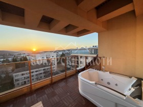 ���� ��� ���� 1-����� | Imot.bg � ����� ������ 2