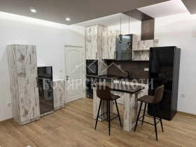 ���� ��� ���� 1-����� | Imot.bg � ����� ������ 3