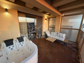 ����� ���� ��� ���� 1-�����,���� ������ �������, ��������