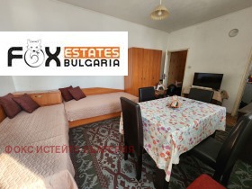 ���� ��� ���� 1-����� | Imot.bg � ����� ������ 2