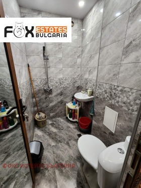 ���� ��� ���� 1-����� | Imot.bg � ����� ������ 5