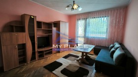    2- | Imot.bg    3