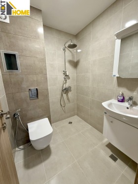    2- | Imot.bg    8