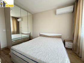    2- | Imot.bg    10