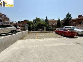    2- | Imot.bg    13