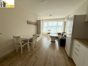    2- | Imot.bg    5