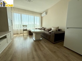    2- | Imot.bg    2
