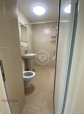    2- | Imot.bg    4