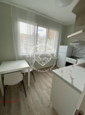    2- | Imot.bg    2