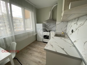    2- | Imot.bg    3
