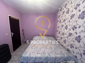    2- | Imot.bg    8