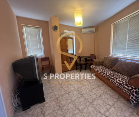 1 dormitorio Pogrebi, Varna