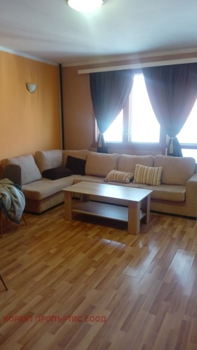 ���� ��� ���� 2-����� | Imot.bg � ����� ������ 5