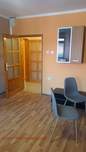 ���� ��� ���� 2-����� | Imot.bg � ����� ������ 6